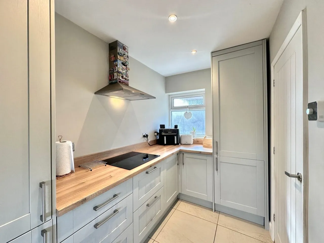 Barricombe Drive, Hereford, photo 4