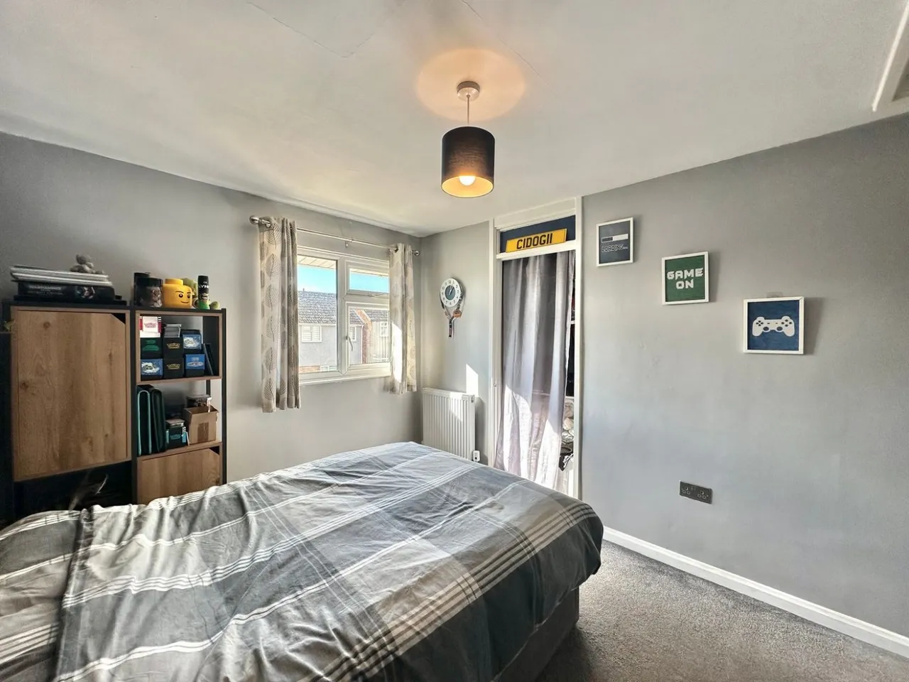 Barricombe Drive, Hereford, photo 18