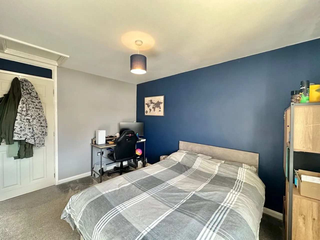 Barricombe Drive, Hereford, photo 19