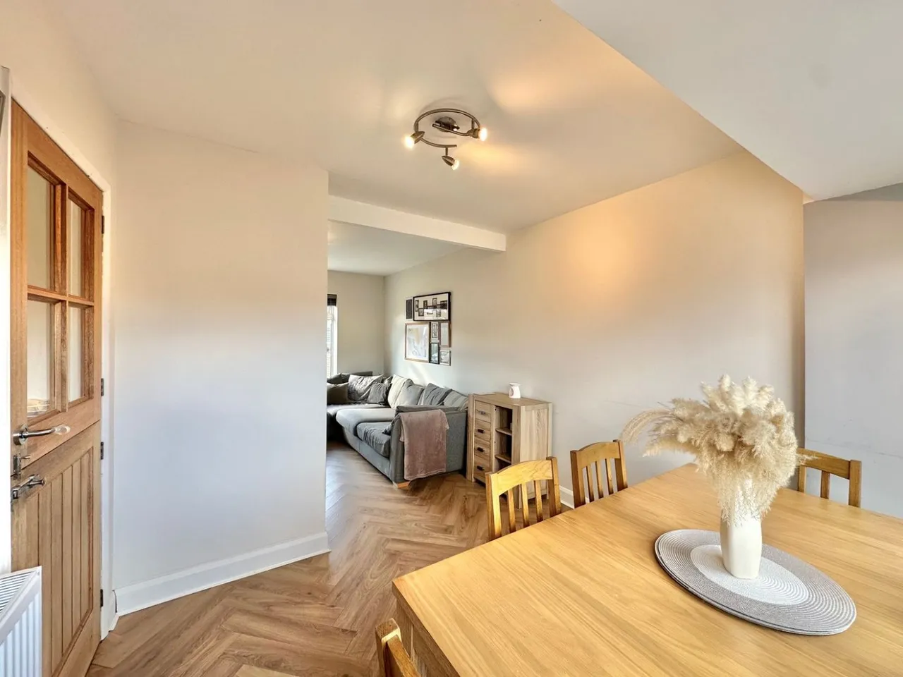 Barricombe Drive, Hereford, photo 9