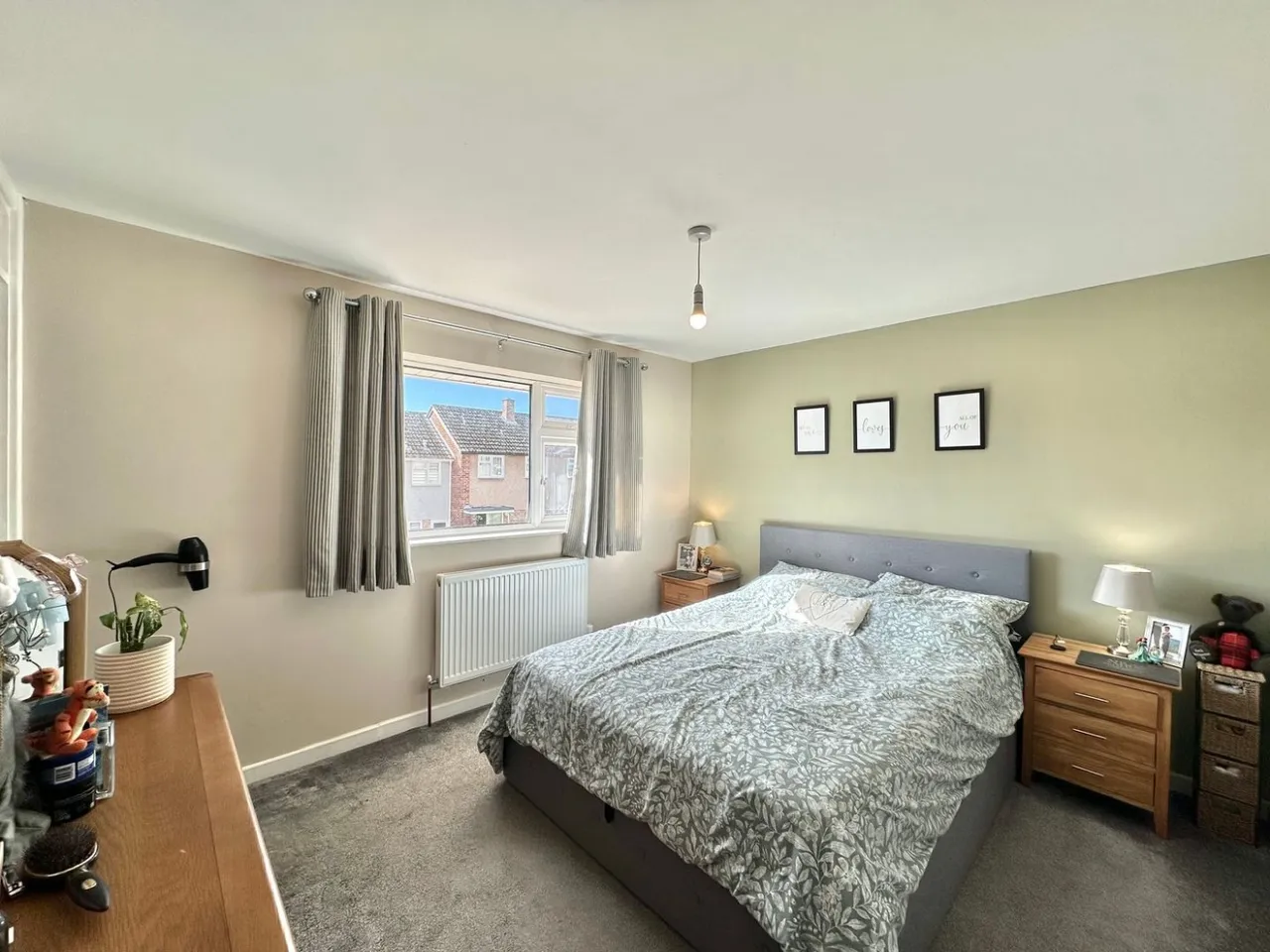 Barricombe Drive, Hereford, photo 13
