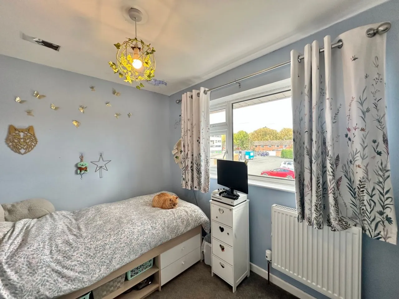 Barricombe Drive, Hereford, photo 21
