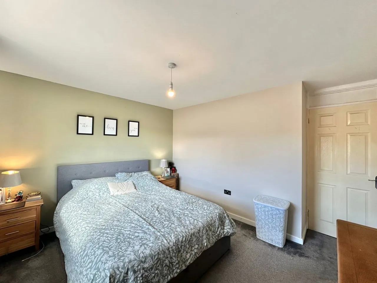 Barricombe Drive, Hereford, photo 15