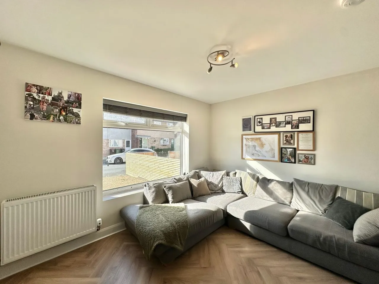 Barricombe Drive, Hereford, photo 12