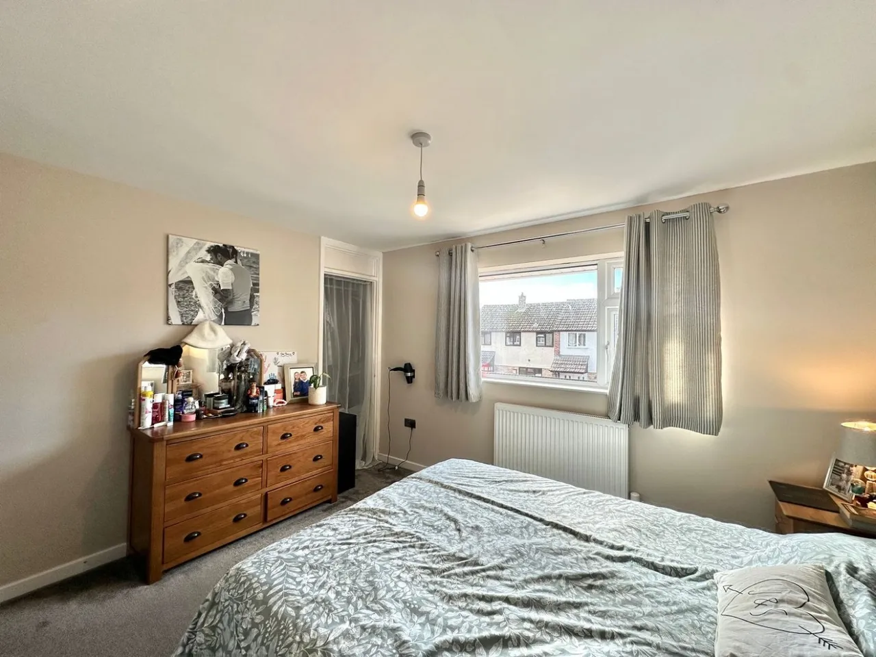 Barricombe Drive, Hereford, photo 14