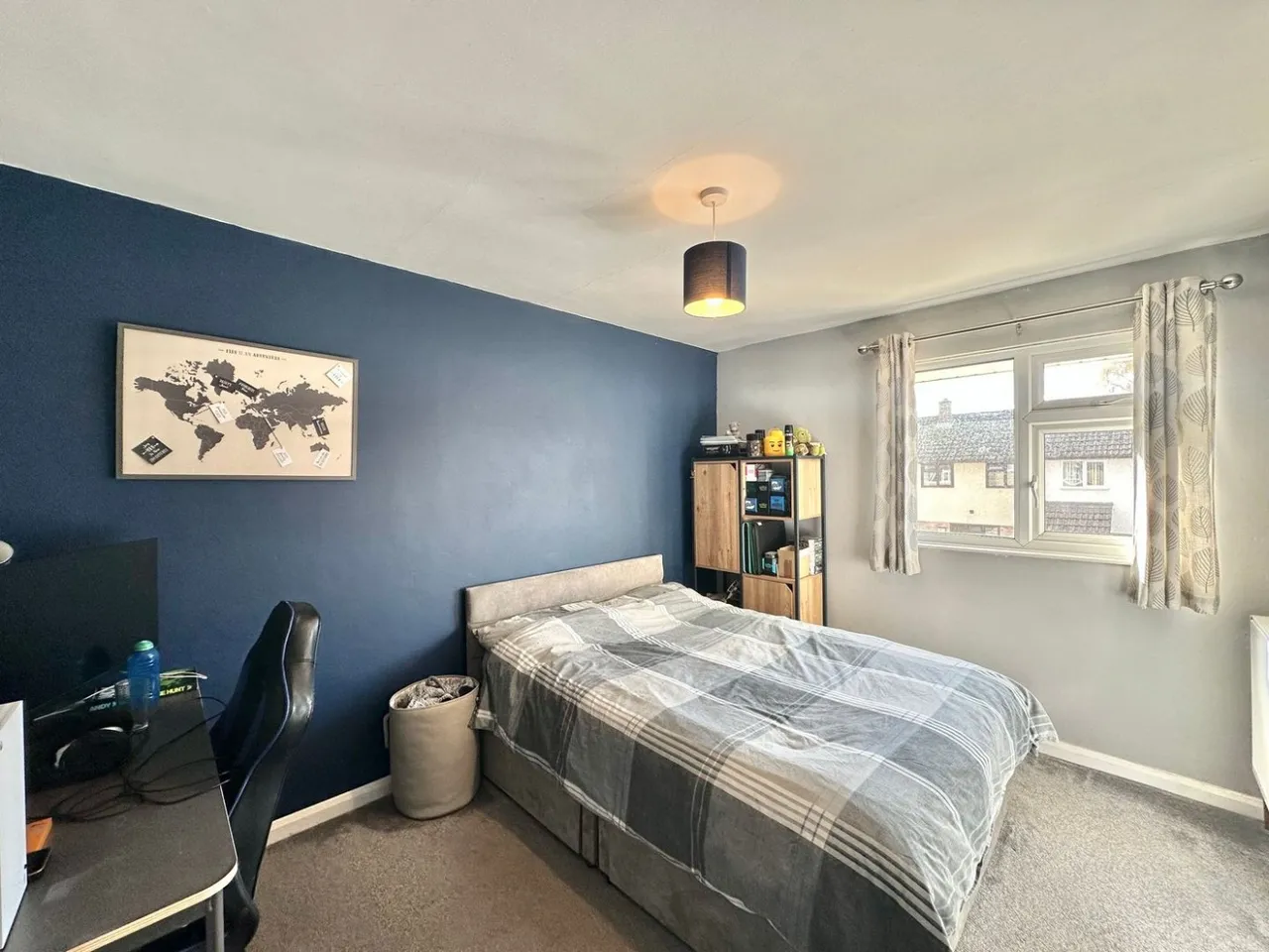 Barricombe Drive, Hereford, photo 17