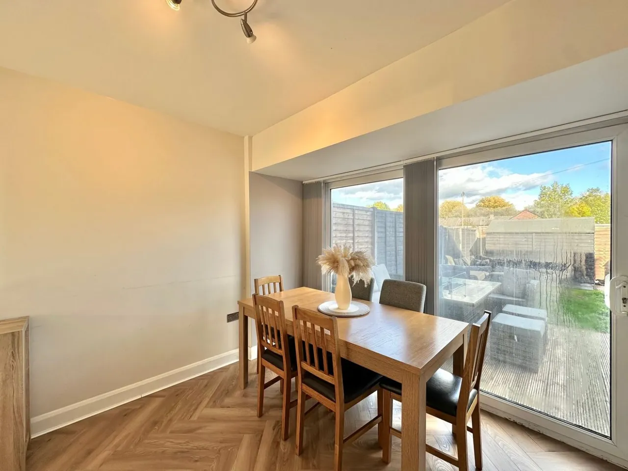 Barricombe Drive, Hereford, photo 8