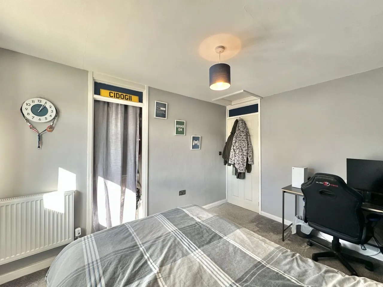 Barricombe Drive, Hereford, photo 20
