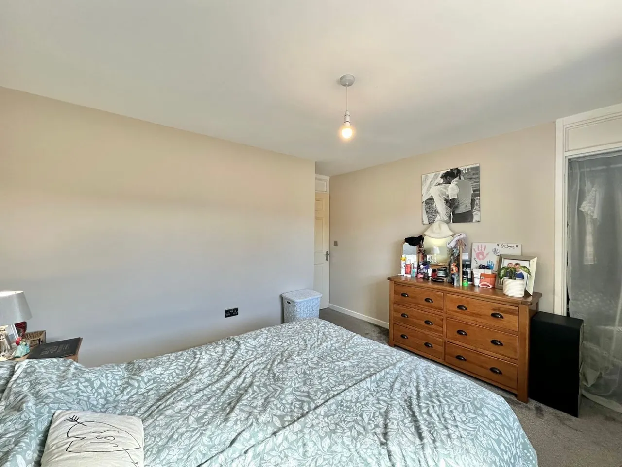 Barricombe Drive, Hereford, photo 16