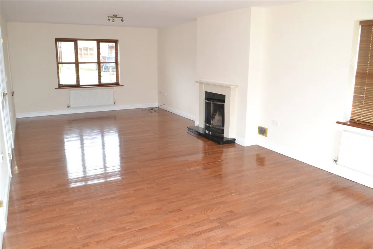 Bryndu Road, Llanidloes, photo 4