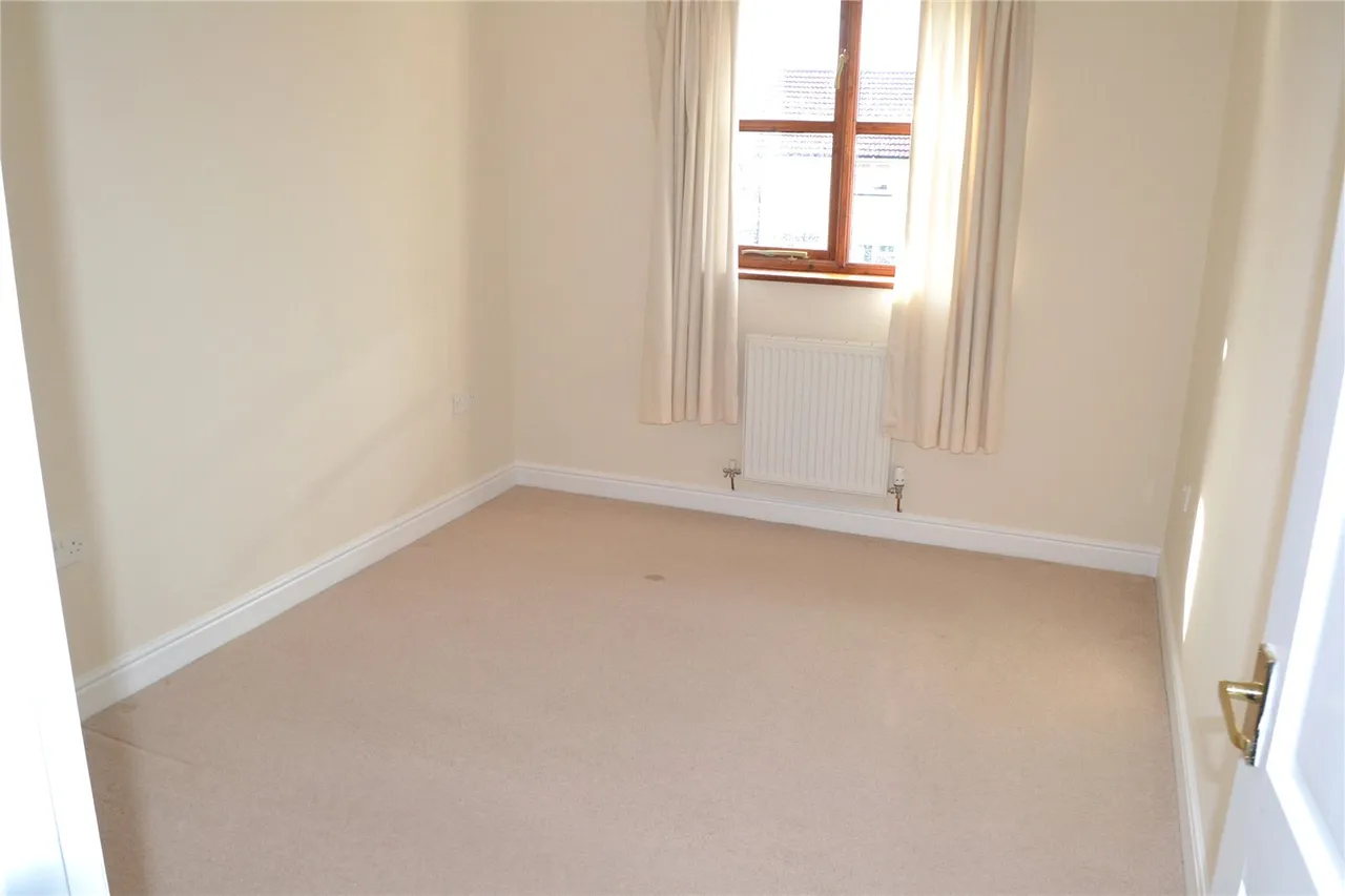 Bryndu Road, Llanidloes, photo 7