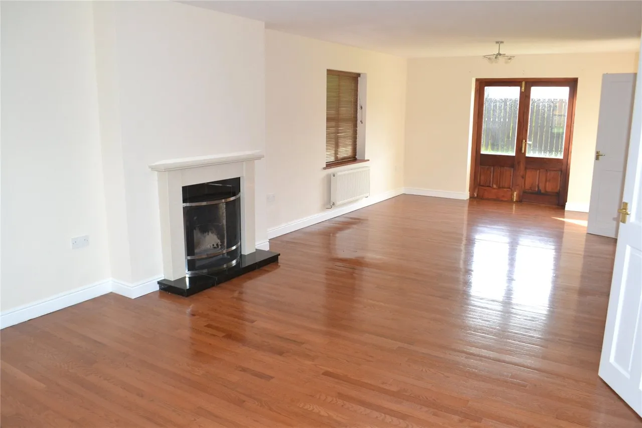 Bryndu Road, Llanidloes, photo 3