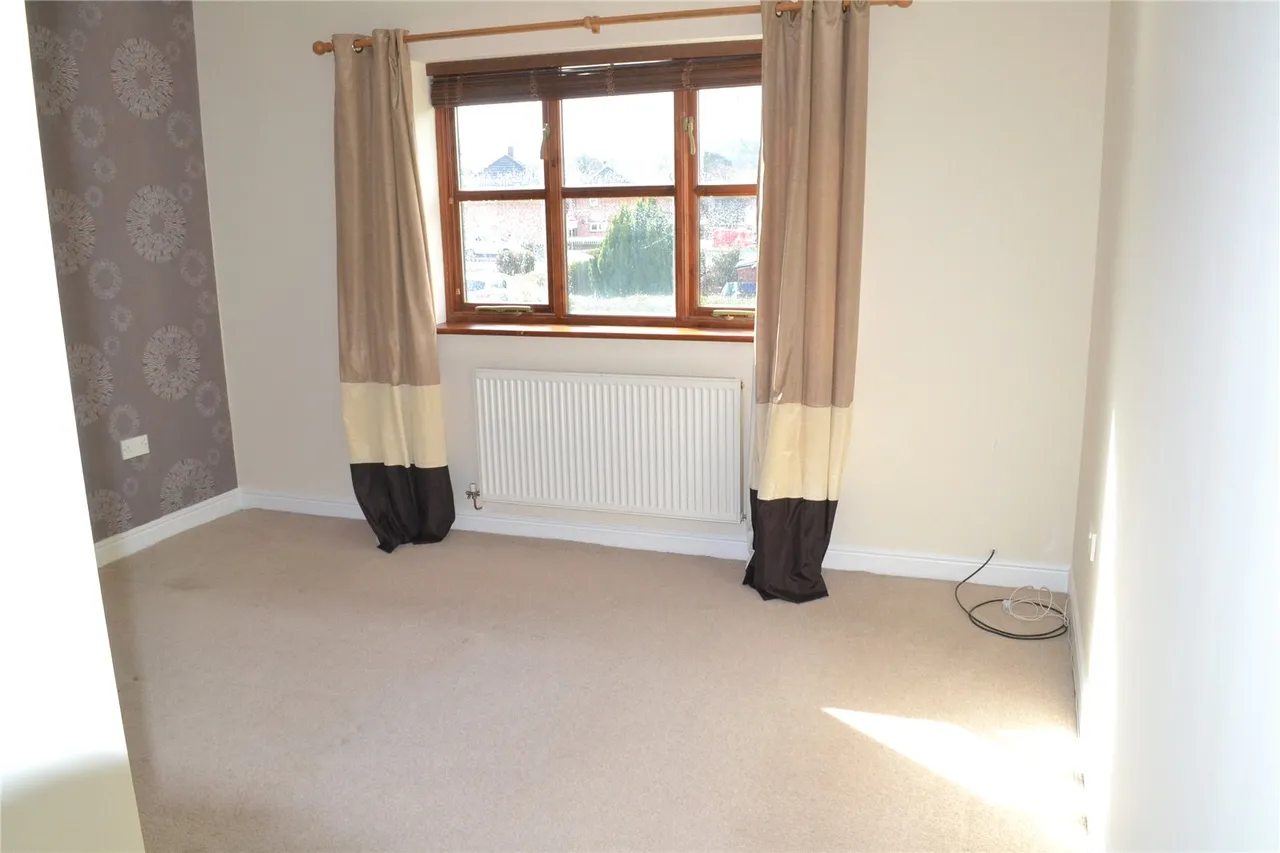 Bryndu Road, Llanidloes, photo 6