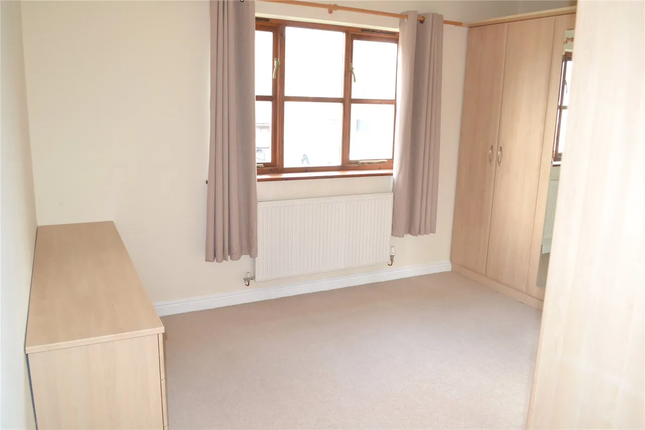 Bryndu Road, Llanidloes, photo 9
