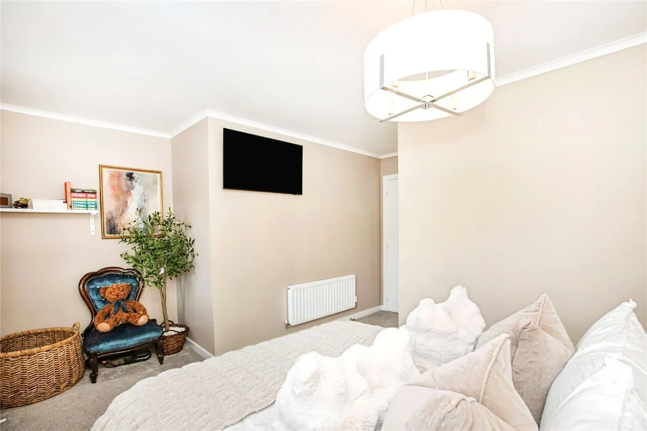 Dawson Drive, Burnley, BB10, photo 16