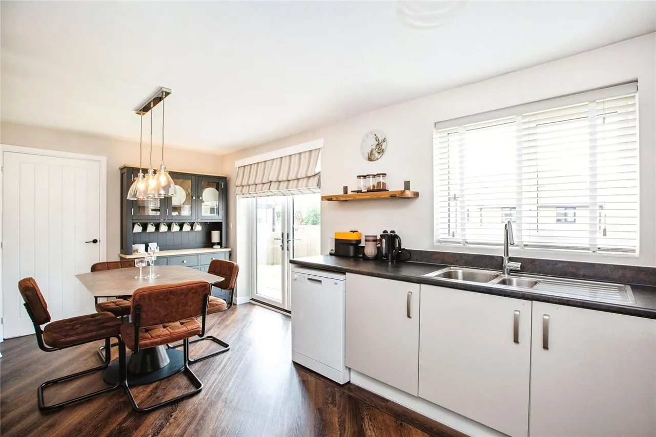 Dawson Drive, Burnley, BB10, photo 9