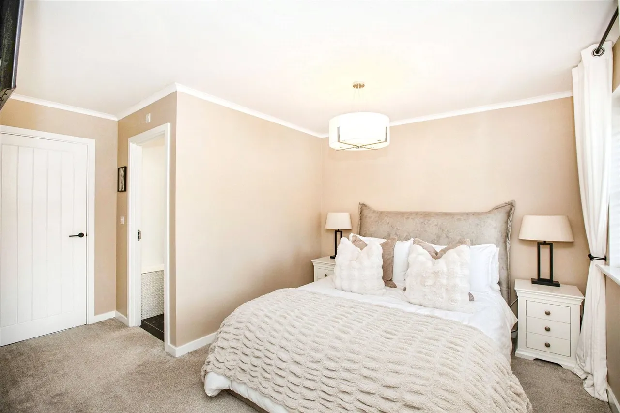 Dawson Drive, Burnley, BB10, photo 14