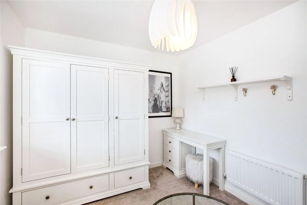 Dawson Drive, Burnley, BB10, photo 19