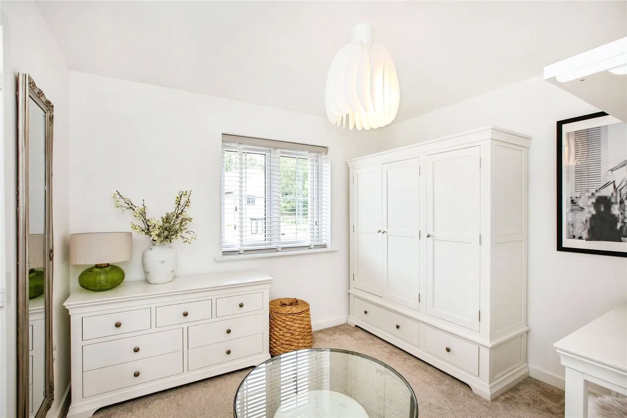 Dawson Drive, Burnley, BB10, photo 18