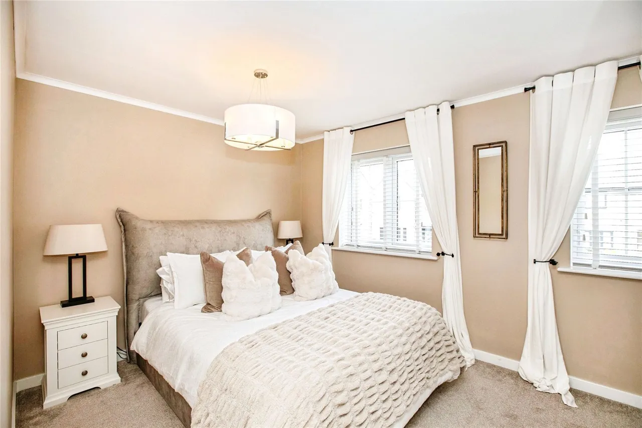 Dawson Drive, Burnley, BB10, photo 15