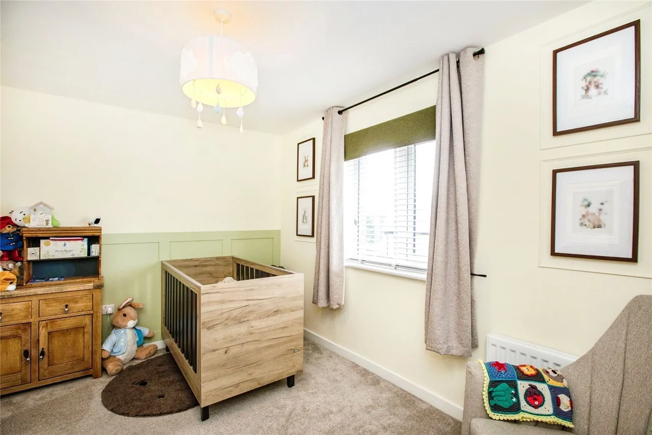 Dawson Drive, Burnley, BB10, photo 22