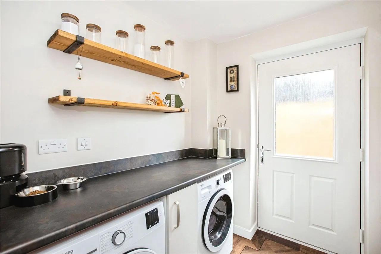 Dawson Drive, Burnley, BB10, photo 12