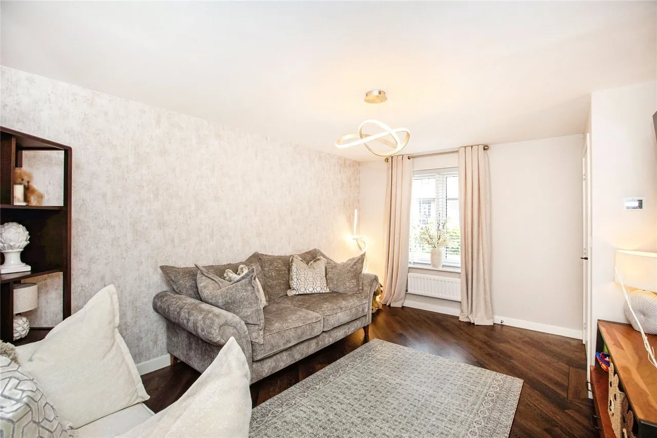 Dawson Drive, Burnley, BB10, photo 7