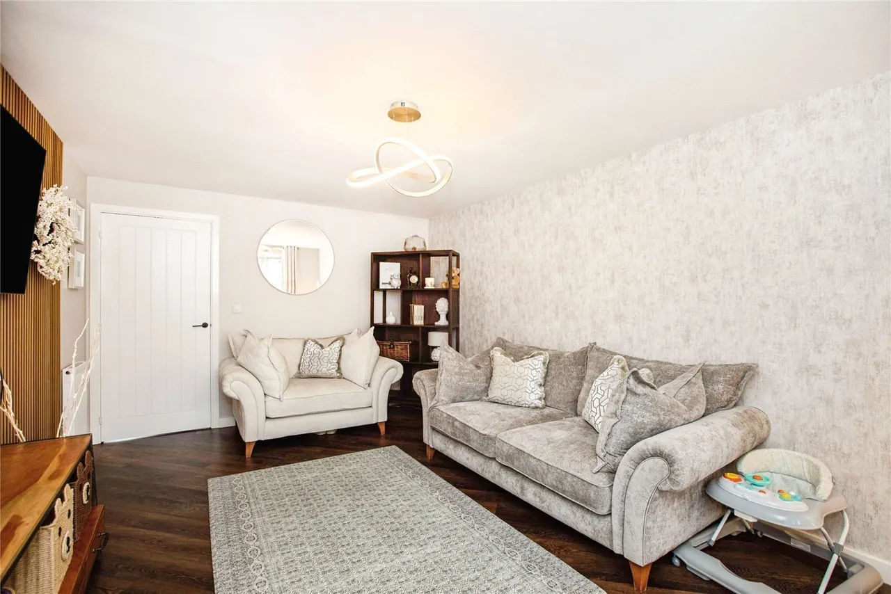 Dawson Drive, Burnley, BB10, photo 8