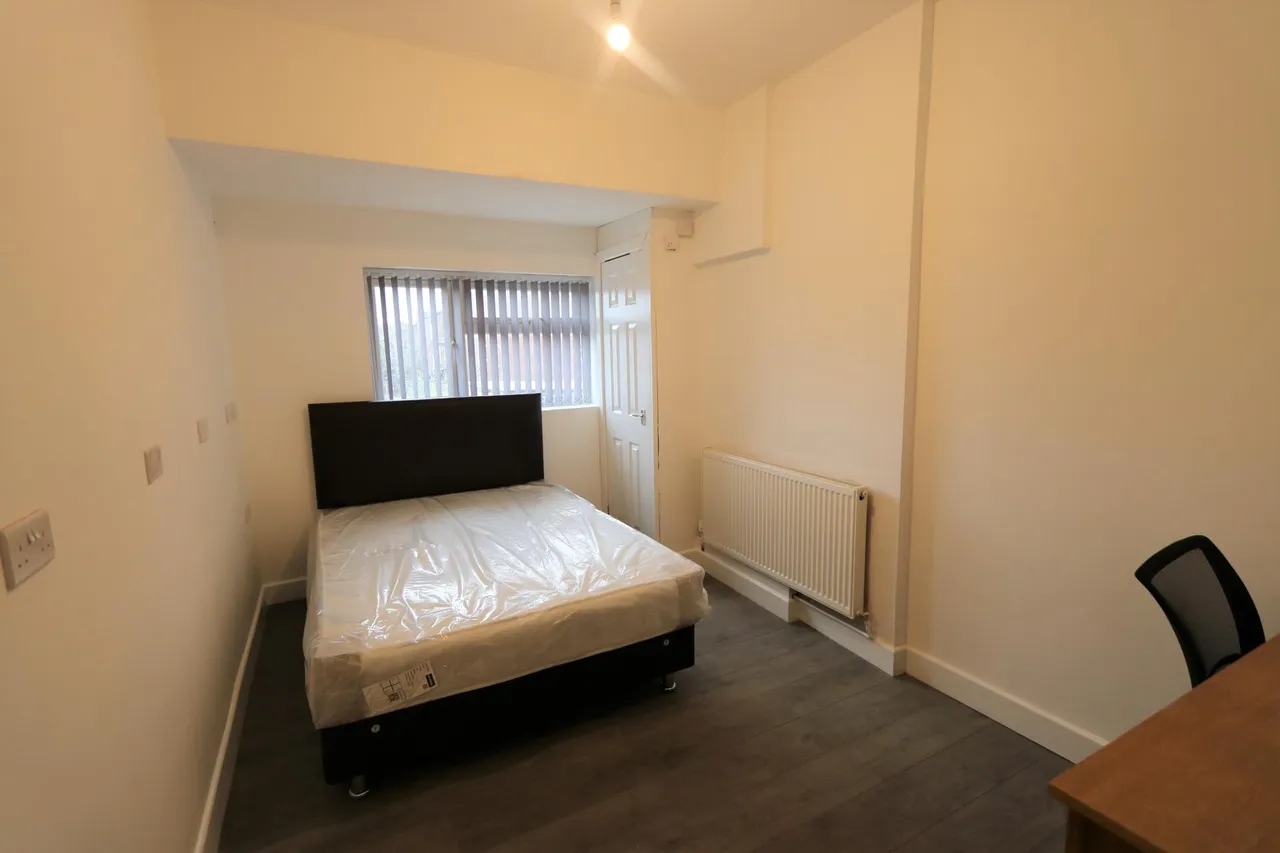 Tachbrook Road, Leamington Spa, CV31, photo 6