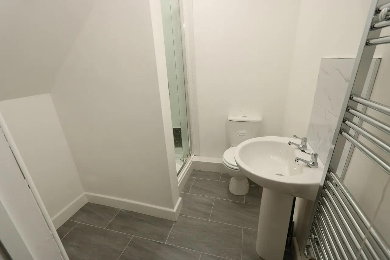 Tachbrook Road, Leamington Spa, CV31, photo 5