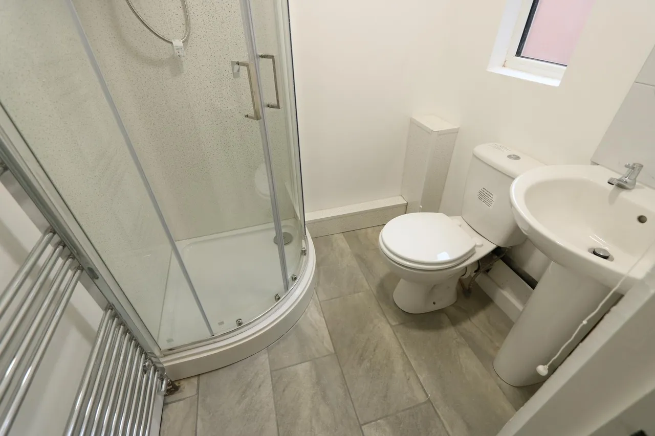 Tachbrook Road, Leamington Spa, CV31, photo 9