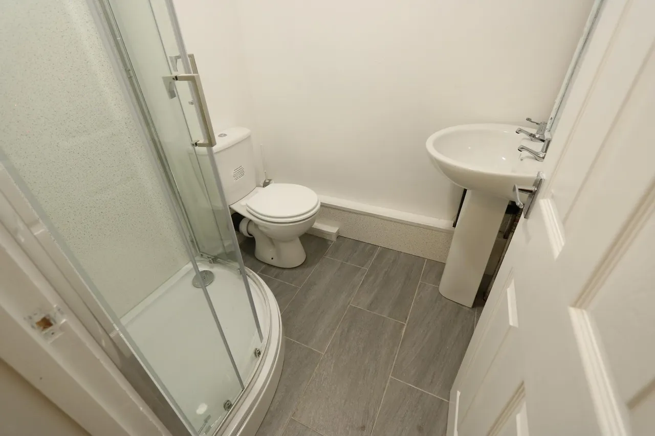 Tachbrook Road, Leamington Spa, CV31, photo 7