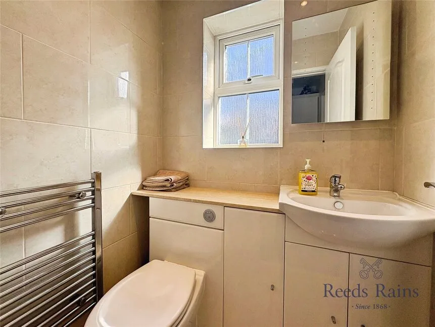 Thirlington Close, Newcastle upon Tyne, Tyne and Wear, NE5, photo 9