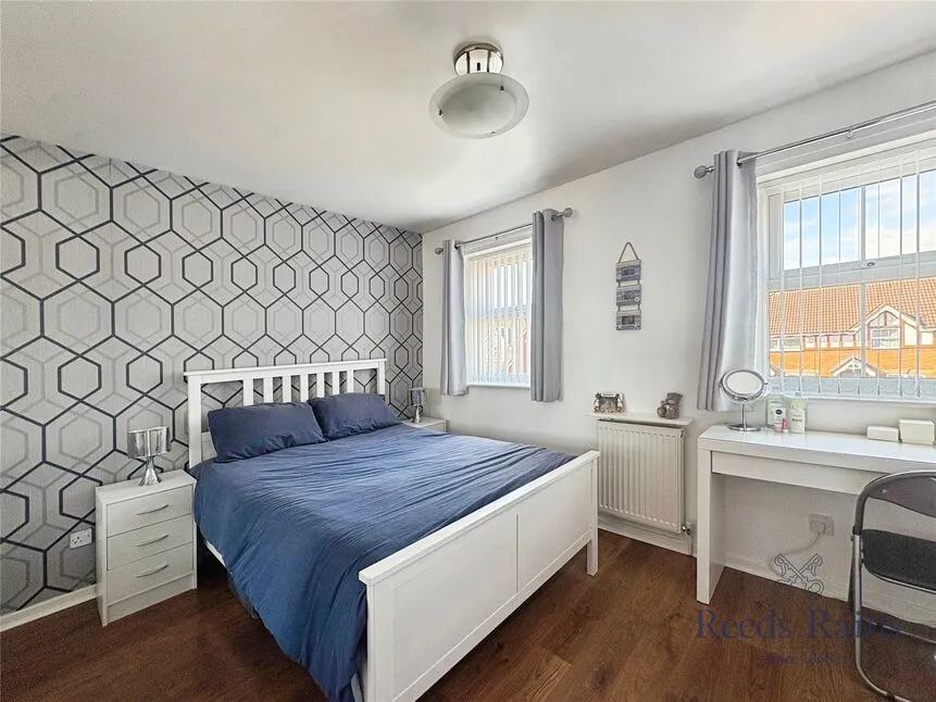 Thirlington Close, Newcastle upon Tyne, Tyne and Wear, NE5, photo 8