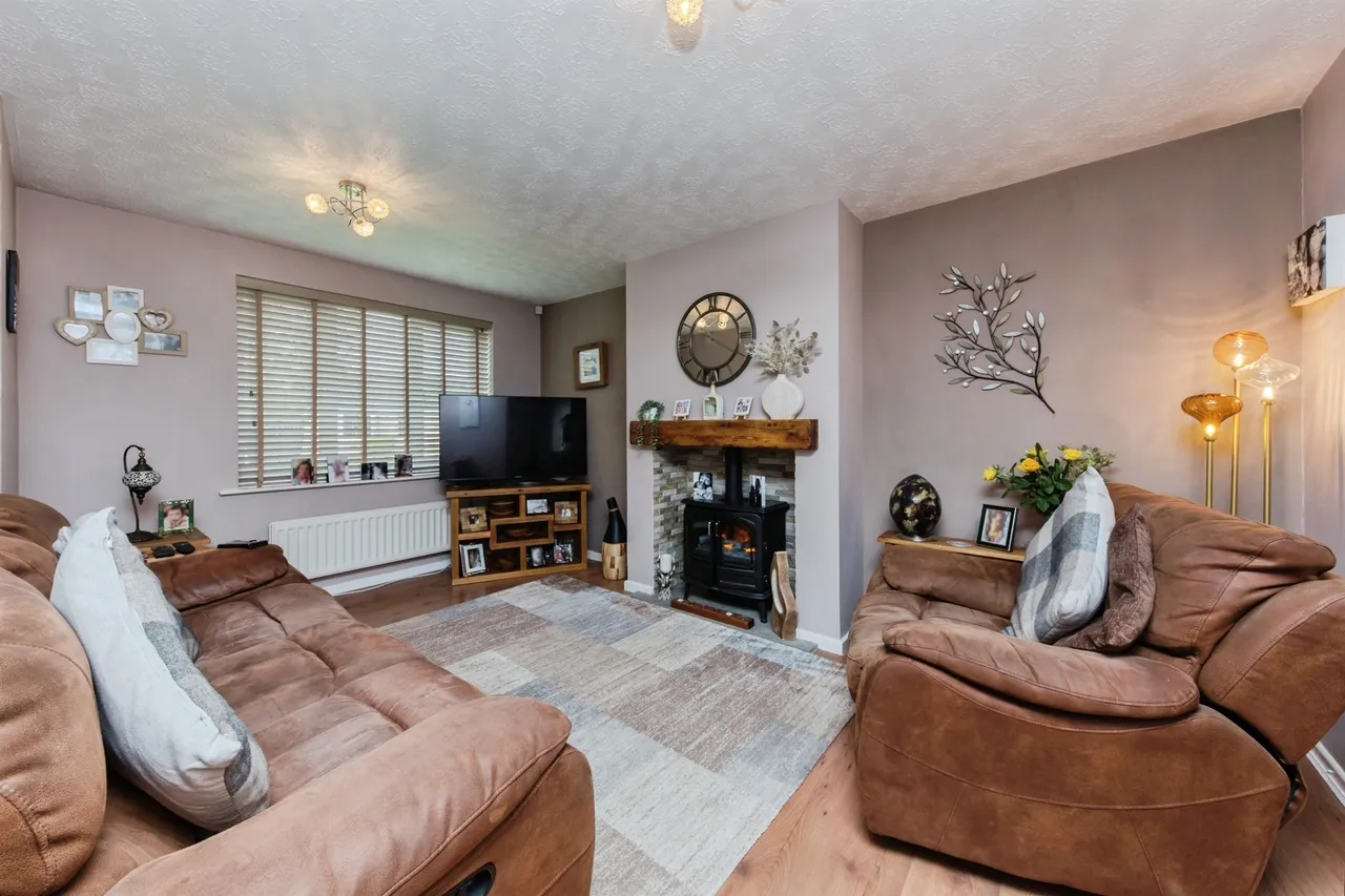 Linnet Close, Winsford, photo 7