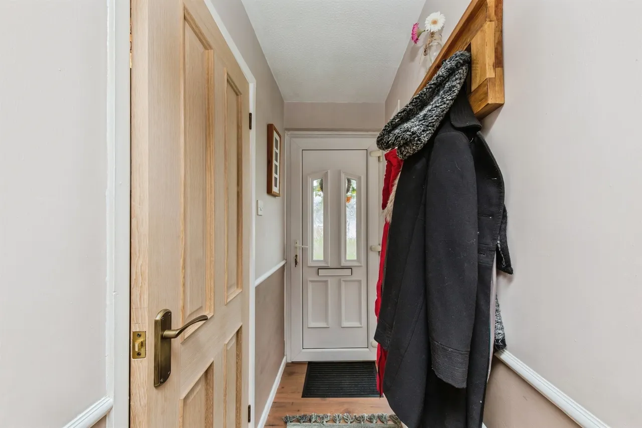 Linnet Close, Winsford, photo 2