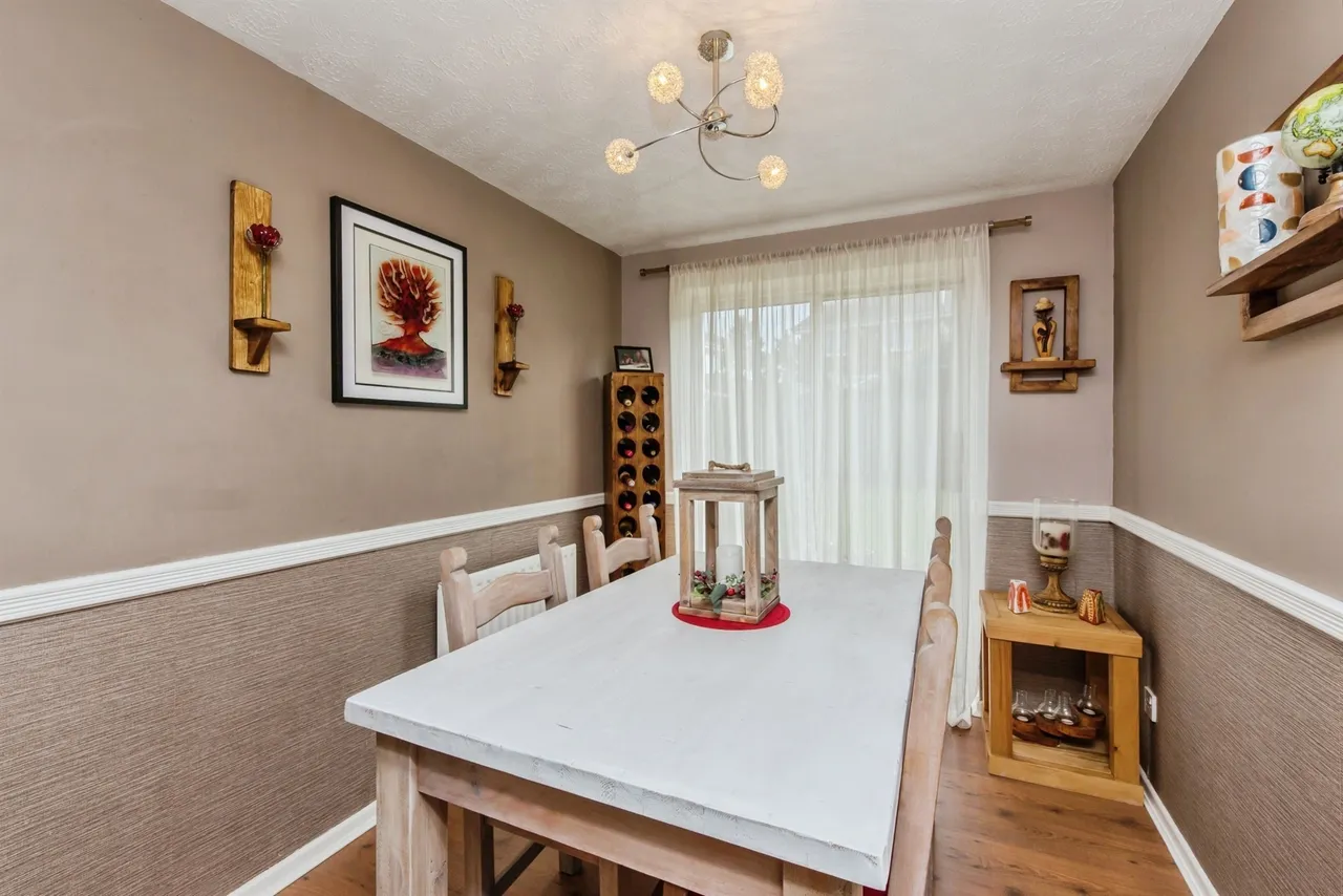 Linnet Close, Winsford, photo 6