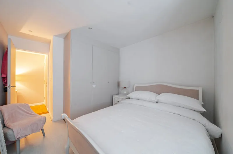 4 Foxley Lane, Purley CR8 3EP, photo 8