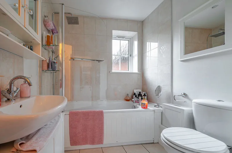 4 Foxley Lane, Purley CR8 3EP, photo 7