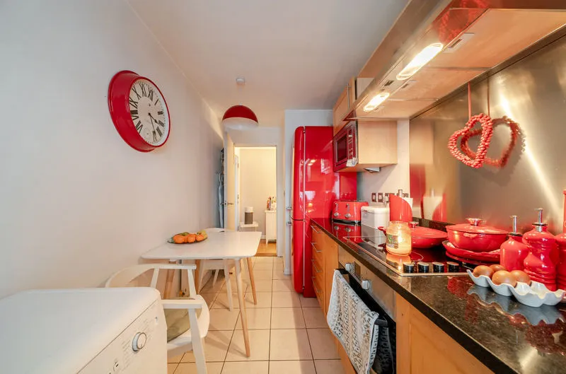 4 Foxley Lane, Purley CR8 3EP, photo 5