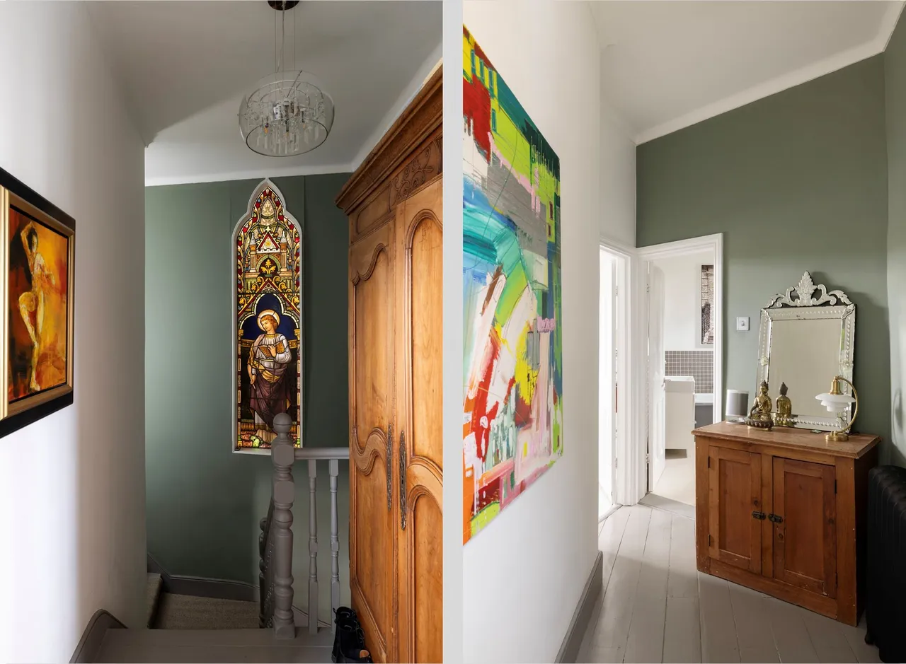Netherford Road, London, SW4, photo 14
