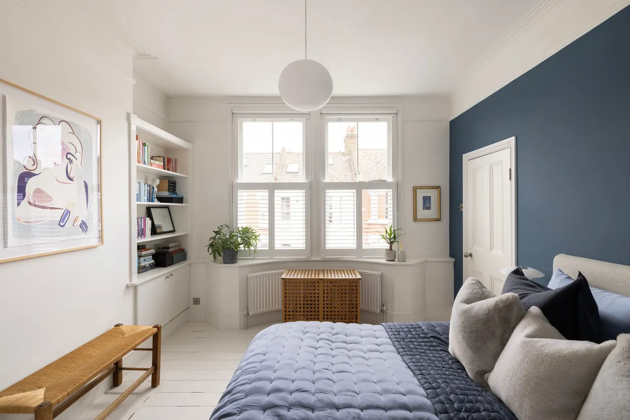 Netherford Road, London, SW4, photo 10