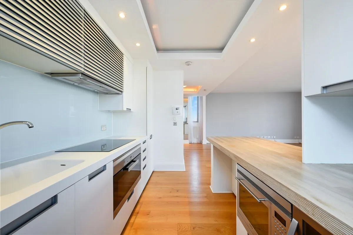 Anhalt Road, London, SW11, photo 5
