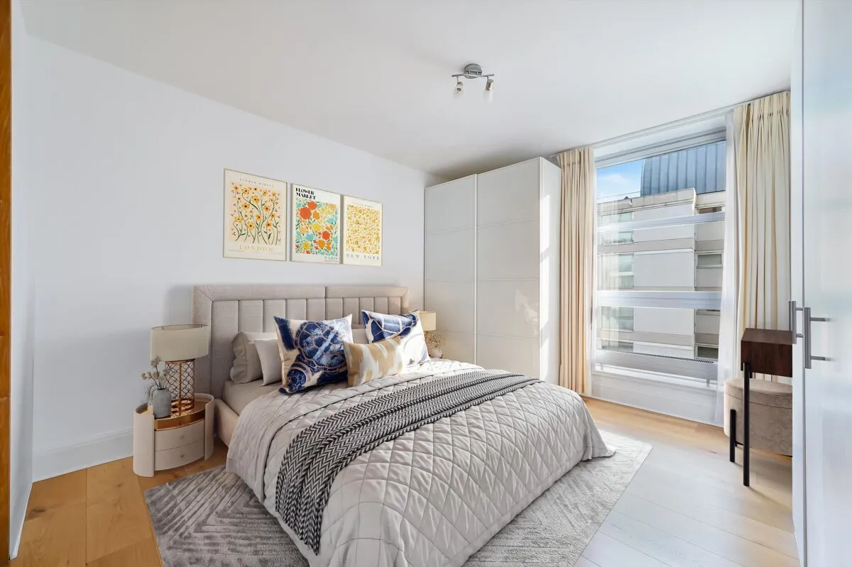 Anhalt Road, London, SW11, photo 4