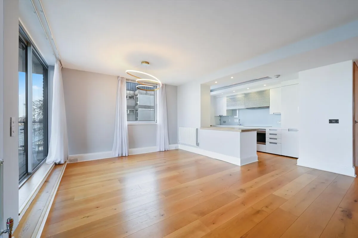 Anhalt Road, London, SW11, photo 6