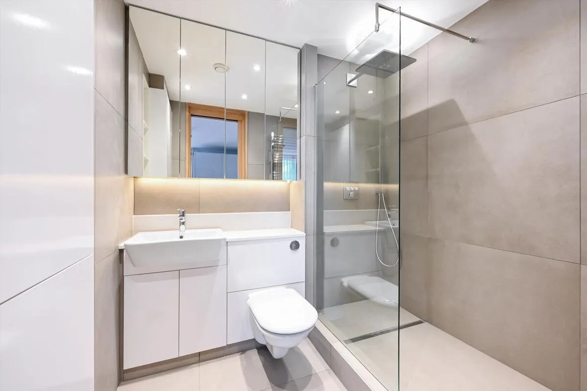 Anhalt Road, London, SW11, photo 9