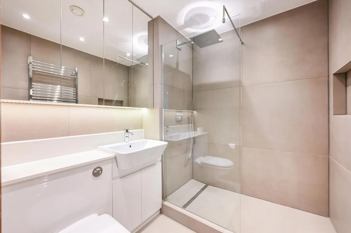 Anhalt Road, London, SW11, photo 8
