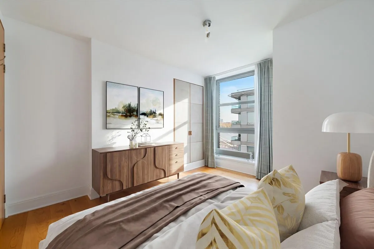 Anhalt Road, London, SW11, photo 7