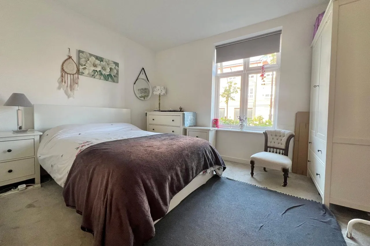 Montgomery Avenue, Wellesley, Aldershot, Hampshire, GU11 4AY, photo 14