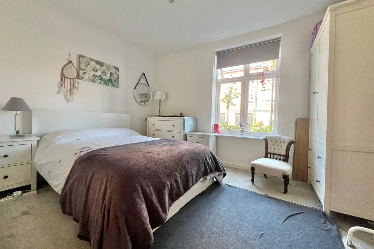 Montgomery Avenue, Wellesley, Aldershot, Hampshire, GU11 4AY, photo 13